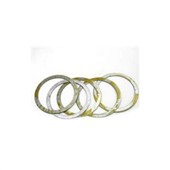 Sada podložek pastorku 4720922 Jeep Cherokee XJ,Grand Cherokee ZJ,Liberty,Wrangler YJ,TJ